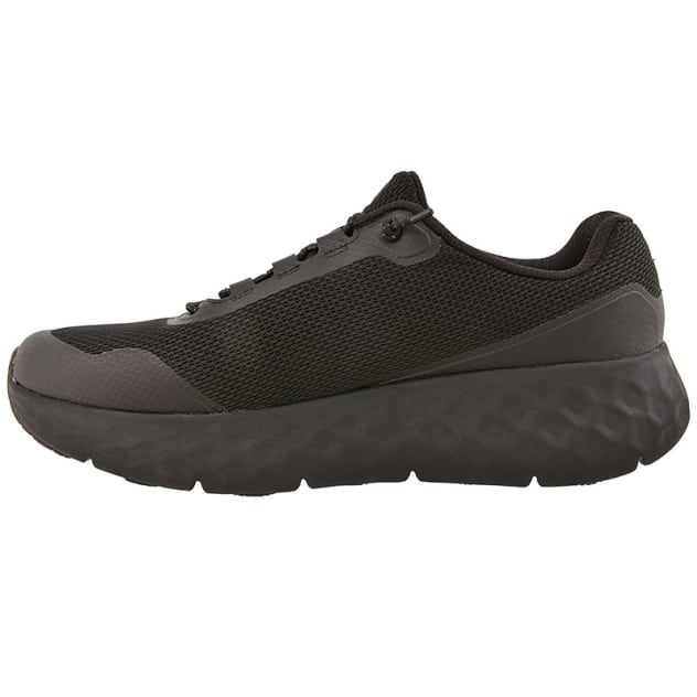 Ανδρικά Sneakers Skechers 217113