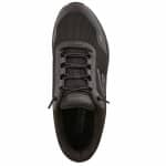 Ανδρικά Sneakers Skechers 217113