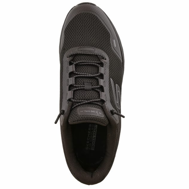 Ανδρικά Sneakers Skechers 217113