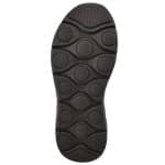 Ανδρικά Sneakers Skechers 217113