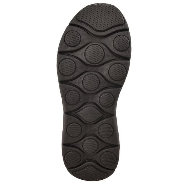 Ανδρικά Sneakers Skechers 217113