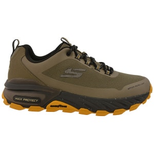 Ανδρικά Sneakers Skechers 237669