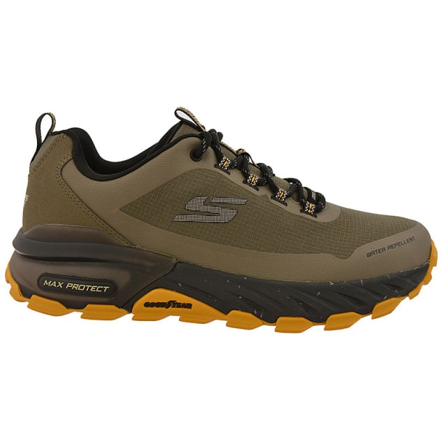 Ανδρικά Sneakers Skechers 237669 Ανδρικά Sneakers Skechers 237669