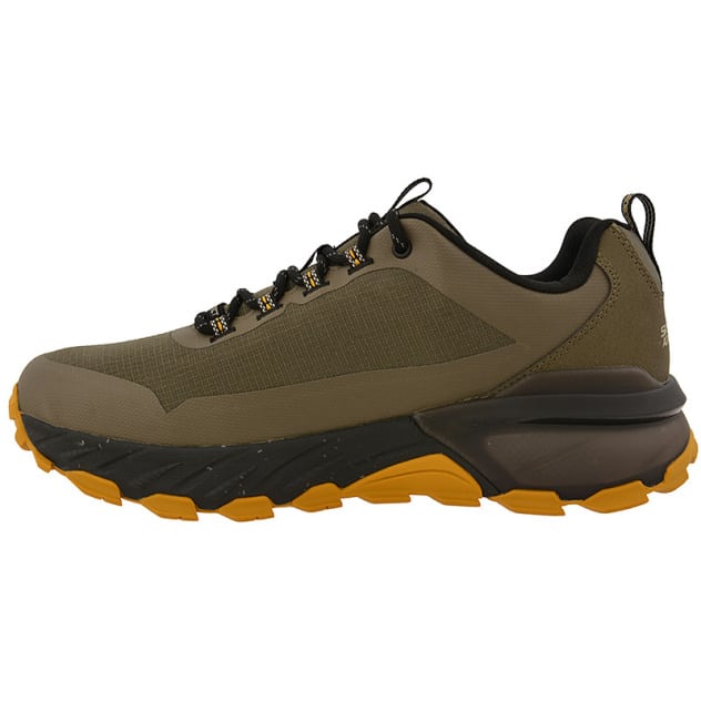 Ανδρικά Sneakers Skechers 237669 Ανδρικά Sneakers Skechers 237669