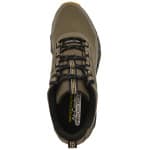 Ανδρικά Sneakers Skechers 237669