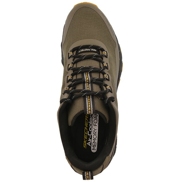 Ανδρικά Sneakers Skechers 237669 Ανδρικά Sneakers Skechers 237669