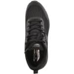 Ανδρικά Sneakers Skechers 233401-BBK