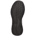Ανδρικά Sneakers Skechers 233401-BBK