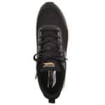 Ανδρικά Sneakers Skechers 233401-BKGD
