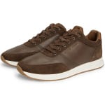 Ανδρικά Sneakers Tommy Hilfiger FM0FM05910