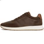 Ανδρικά Sneakers Tommy Hilfiger FM0FM05910