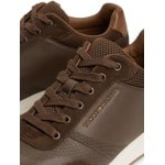 Ανδρικά Sneakers Tommy Hilfiger FM0FM05910
