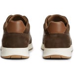 Ανδρικά Sneakers Tommy Hilfiger FM0FM05910