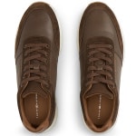 Ανδρικά Sneakers Tommy Hilfiger FM0FM05910