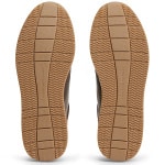 Ανδρικά Sneakers Tommy Hilfiger FM0FM05910