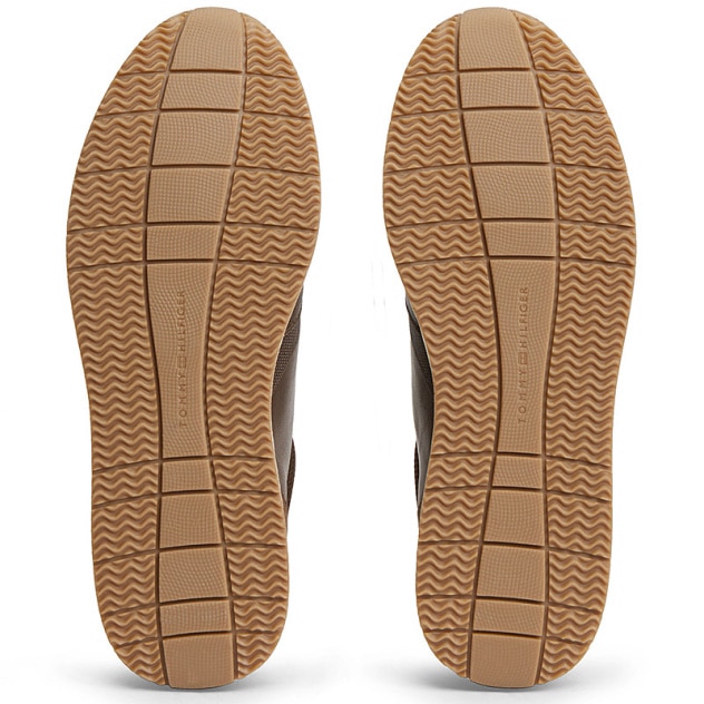Ανδρικά Sneakers Tommy Hilfiger FM0FM05910 Ανδρικά Sneakers Tommy Hilfiger FM0FM05910
