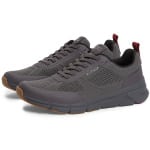 Ανδρικά Sneakers Tommy Hilfiger FM0FM06010