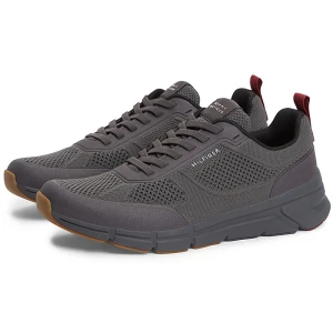 Ανδρικά Sneakers Tommy Hilfiger FM0FM06010 Ανδρικά Sneakers Tommy Hilfiger FM0FM06010