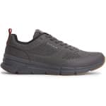 Ανδρικά Sneakers Tommy Hilfiger FM0FM06010