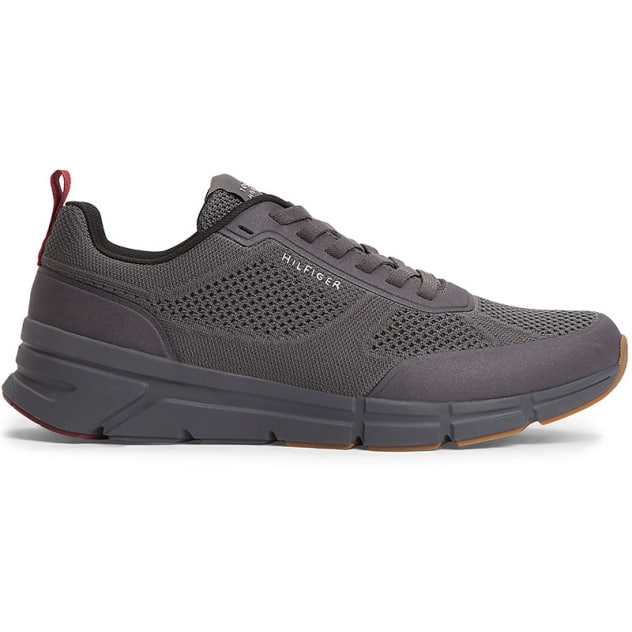 Ανδρικά Sneakers Tommy Hilfiger FM0FM06010 Ανδρικά Sneakers Tommy Hilfiger FM0FM06010
