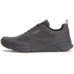Ανδρικά Sneakers Tommy Hilfiger FM0FM06010