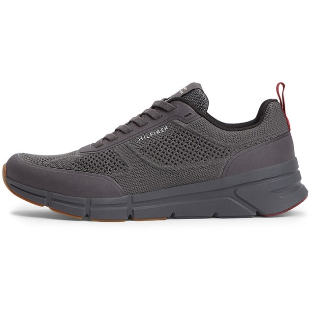 Ανδρικά Sneakers Tommy Hilfiger FM0FM06010 Ανδρικά Sneakers Tommy Hilfiger FM0FM06010