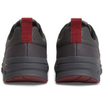 Ανδρικά Sneakers Tommy Hilfiger FM0FM06010