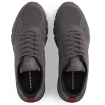 Ανδρικά Sneakers Tommy Hilfiger FM0FM06010