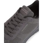Ανδρικά Sneakers Tommy Hilfiger FM0FM06010