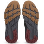 Ανδρικά Sneakers Tommy Hilfiger FM0FM06010