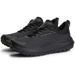 Ανδρικά Sneakers Tommy Hilfiger FM0FM06067