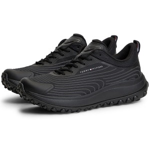 Ανδρικά Sneakers Tommy Hilfiger FM0FM06067
