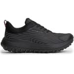 Ανδρικά Sneakers Tommy Hilfiger FM0FM06067