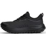 Ανδρικά Sneakers Tommy Hilfiger FM0FM06067