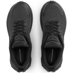 Ανδρικά Sneakers Tommy Hilfiger FM0FM06067