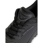 Ανδρικά Sneakers Tommy Hilfiger FM0FM06067