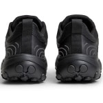 Ανδρικά Sneakers Tommy Hilfiger FM0FM06067