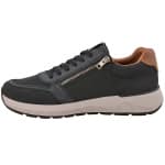 Ανδρικό Δετό Casual Παπούτσι Rieker 11505