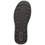 Ανδρικό Δετό Casual Παπούτσι Rieker 11505