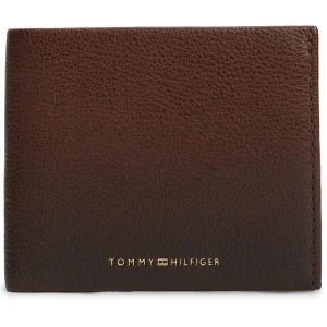Ανδρικό Πορτοφόλι Tommy Hilfiger AM0AM14798 Ανδρικό Πορτοφόλι Tommy Hilfiger AM0AM14798
