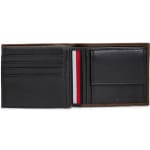Ανδρικό Πορτοφόλι Tommy Hilfiger AM0AM14798