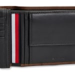 Ανδρικό Πορτοφόλι Tommy Hilfiger AM0AM14798