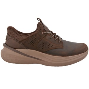 Ανδρικα Sneakers Skechers 211382 Ανδρικα Sneakers Skechers 211382