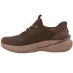 Ανδρικα Sneakers Skechers 211382