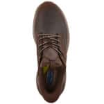 Ανδρικα Sneakers Skechers 211382