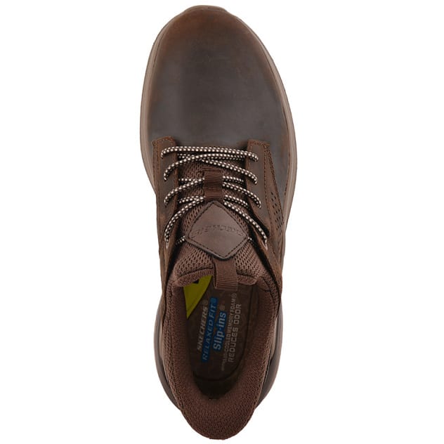 Ανδρικα Sneakers Skechers 211382 Ανδρικα Sneakers Skechers 211382