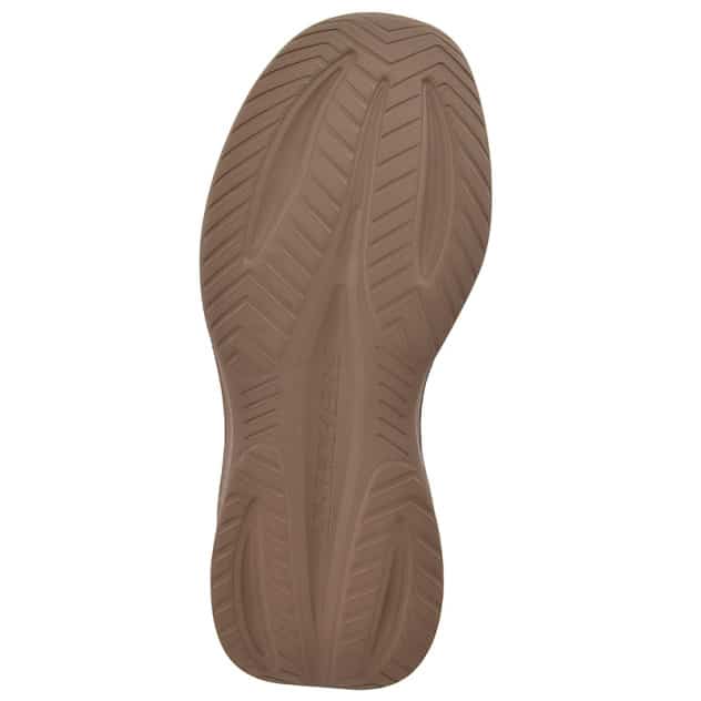 Ανδρικα Sneakers Skechers 211382 Ανδρικα Sneakers Skechers 211382
