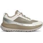 Γυναικεία Αδιάβροχα Sneakers Tommy Hilfiger FW0FW09673