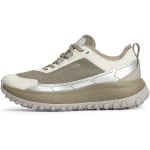 Γυναικεία Αδιάβροχα Sneakers Tommy Hilfiger FW0FW09673