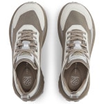 Γυναικεία Αδιάβροχα Sneakers Tommy Hilfiger FW0FW09673